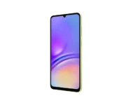 Samsung Galaxy A05