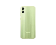 Samsung Galaxy A05 Green