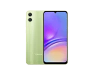 Samsung Galaxy A05