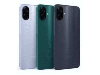 Samsung Galaxy A07 4G color