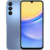 Samsung Galaxy A15 5G
