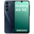 Samsung Galaxy A16 5G