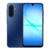 Samsung Galaxy A17