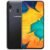 Samsung Galaxy A30