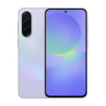 Samsung Galaxy A36 price