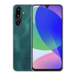 Samsung Galaxy F16 price