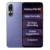 Samsung Galaxy F36