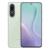 Samsung Galaxy F56