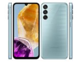 Samsung Galaxy M15