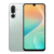 Samsung Galaxy M36