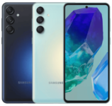 Samsung Galaxy M55s