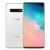 Samsung Galaxy S10 Plus 512GB