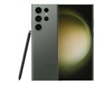 Samsung Galaxy S23 Ultra