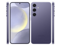 Samsung Galaxy S24 Plus