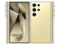 Samsung Galaxy S24 Ultra