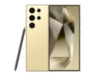 Samsung Galaxy S24 Ultra