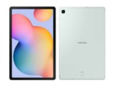Samsung Galaxy Tab S6 Lite 2024