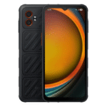 Samsung Galaxy XCover7 Pro price