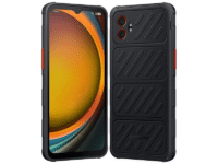 Samsung Galaxy XCover7 Pro color