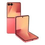 Samsung Galaxy Z Flip7 price