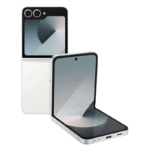 Samsung Galaxy Z Flip7 FE price