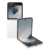 Samsung Galaxy Z Flip7 FE