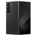 Samsung Galaxy Z Fold Special