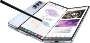 Samsung Galaxy Z Fold 5 Price in Pakistan & Specifications