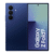 Samsung Galaxy Z Fold7