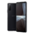 Sony Xperia 10 III