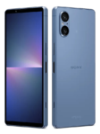 Sony Xperia 5 V Price in Pakistan