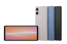 Sony Xperia 5 V Prices