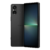 Sony Xperia 5 V