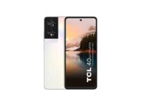 TCL 40 NxtPaper Price in Pakistan
