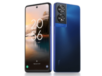 TCL 40 NxtPaper Prices