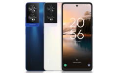 TCL 40 NxtPaper Price