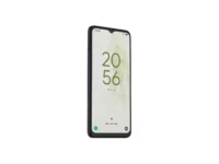 TCL 40 NxtPaper 5G Price in Pakistan