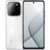 Tecno Spark 20 Pro 5G