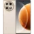 Tecno Camon 30S Pro