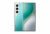 Tecno Camon 40