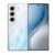 Tecno Camon 40 Pro 5G