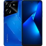 Tecno Pova 5