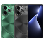 Tecno Pova 6 Pro