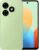 Tecno Spark 20P