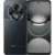 Tecno Spark 30