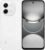 Tecno Spark 30 5G