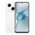 Tecno Spark Go 1S