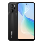 VGOTEL New 24 black
