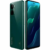 VGOTEL Note 23