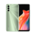 Vgo Tel NEW 22